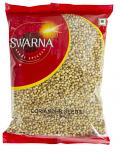 Swarna Pure Spices, Fresh & Natural Coriander Seeds, 200g Swarna Pure Spices, Fresh & Natural Coriander Seeds, 200g