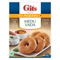 Gits Medu Vada Instant Breakfast Mix, 200g	
