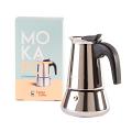 Cothas Coffee Maker Cothas Coffee Maker