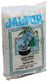 Jalpur Juwar Flour (Sorgam Flour) 2.2lbs (1kg) Jalpur Juwar Flour (Sorgam Flour) 2.2lbs (1kg)