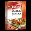 National Chatt Pata Pakora Mix 5.30 oz (150g) National Chatt Pata Pakora Mix 5.30 oz (150g)
