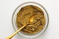 Badshah Chat Masala 500 gms