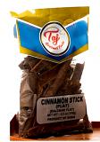 TAJ Flat Cinnamon, Dalchini TAJ Flat Cinnamon, Dalchini