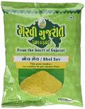 Garvi Gujarat - Bhel Sev, 285g Garvi Gujarat - Bhel Sev, 285g