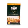 Ahmad Tea Ceylon Tea, 20-Count Ahmad Tea Ceylon Tea, 20-Count