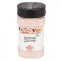 TAJ Premium Indian Black Salt Powder, Kala Namak