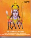 Ram - The Essential Prayers CD (Strumm) Ram - The Essential Prayers CD (Strumm)
