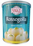 Swad Rossogolla 35.30oz (1kg) Swad Rossogolla 35.30oz (1kg)