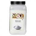 TAJ Citric Acid - 100% Food Grade, All Natural All Purpose, TAJ Citric Acid - 100% Food Grade, All Natural All Purpose,