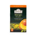 Ahmad Tea Mango Magic Black Tea, 20-Count Ahmad Tea Mango Magic Black Tea, 20-Count