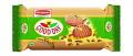 Britannia Good Day Pista Badam Cookies Biscuit - 75g, 1-Pack Britannia Good Day Pista Badam Cookies Biscuit - 75g, 1-Pack