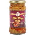 TAJ Mild Mango Pickle, (Mild Mango Achar), 300g (10.5oz) TAJ Mild Mango Pickle, (Mild Mango Achar), 300g (10.5oz)