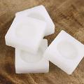 Classic Camphor Blocks Refined Camphor 1.75 Oz (50gm) Classic Camphor Blocks Refined Camphor 1.75 Oz (50gm)