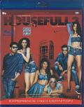Housefull 3 2016 Hindi Comedy Blu ray DVD Housefull 3 2016 Hindi Comedy Blu ray DVD