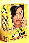 Hesh Multani Mati (100gm) Hesh Multani Mati (100gm)