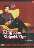 King Khan Shahrukh Khan songs MP3 King Khan Shahrukh Khan songs MP3