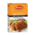 Shan Filipino Beef Steak Oriental Seasoning Mix 1.41 oz (40g) Shan Filipino Beef Steak Oriental Seasoning Mix 1.41 oz (40g)