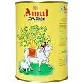 Amul Pure Cow Ghee 32oz (905g) Amul Pure Cow Ghee 32oz (905g)