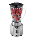 Oster Liquidizer- 8 Speed 6 cups Oster Liquidizer- 8 Speed 6 cups
