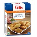 Gits Moong Dal Vada Mix - 200g Gits Moong Dal Vada Mix - 200g