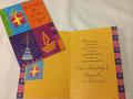 Diwali Wishes Greeting Card for Son Diwali Wishes Greeting Card for Son