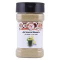 TAJ Jal Jeera Masala 100g TAJ Jal Jeera Masala 100g