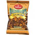 Haldiram Channa Chor 400gm Haldiram Channa Chor 400gm