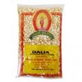 Laxmi Dalia Split 800gm Laxmi Dalia Split 800gm