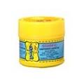 Vandevi Hing Powder (Asafoetida) 50gm
