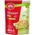 MTR Uttappam Mix 500g MTR Uttappam Mix 500g