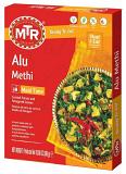 MTR Ready to Eat - Alu Methi 10.58oz (300g) MTR Ready to Eat - Alu Methi 10.58oz (300g)