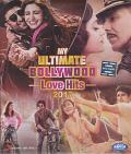 My Ultimate Bollywood Love Hits Hindi MP3 My Ultimate Bollywood Love Hits Hindi MP3