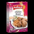 National Chicken Broast 97g