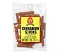 Laxmi Cinnamon Sticks - 3.5oz (3 Pack) Laxmi Cinnamon Sticks - 3.5oz (3 Pack)