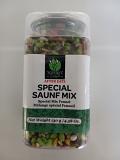 Natures Delight Special Saunf 4.5oz(130g) Natures Delight Special Saunf 4.5oz(130g)