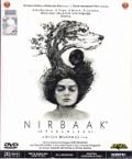 Nirbaak - Bengali Movie DVD
