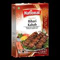National Bihari Kabab Recipe Mix 1.48 oz (42g)