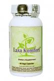 Natural Laxative Dietary Supplement Natural Laxative Dietary Supplement