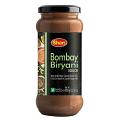Shan Bombay Biryani Cooking Sauce 350g (12.3oz) Shan Bombay Biryani Cooking Sauce 350g (12.3oz)