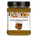 TAJ Garam Masala Powder (Spice Blend) 1 lb TAJ Garam Masala Powder (Spice Blend) 1 lb