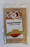 Taj Amla Powder 100g Taj Amla Powder 100g