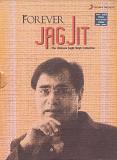Forever Jagjit - The Ultimate Jagit Singh Collection Audio 5 CD Forever Jagjit - The Ultimate Jagit Singh Collection Audio 5 CD