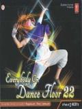 Everybody On Dance Floor Vol 22 Hindi Music (A Set Of 2 CD's) Everybody On Dance Floor Vol 22 Hindi Music (A Set Of 2 CD's)