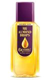 Bajaj Almond Drops Hair Oil, Bajaj Almond Drops Hair Oil,