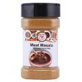 TAJ Meat Masala 100g