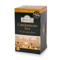 Ahmad Tea Cardamom Tea, 20 Count Ahmad Tea Cardamom Tea, 20 Count