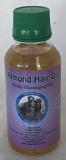 Almond Oil, Natural Hair Oil Almond Oil, Natural Hair Oil