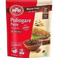MTR Puliogare (tamarind rice) Paste 200g (7.14oz) MTR Puliogare (tamarind rice) Paste 200g (7.14oz)