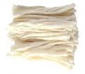 Diya Pooja Jyoti Long (Cotton Wicks) Diya Pooja Jyoti Long (Cotton Wicks)
