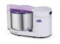 Small Versatile Stone Wet Grinder (Elgi Ultra Micro) 1.75 Litre 110v Small Versatile Stone Wet Grinder (Elgi Ultra Micro) 1.75 Litre 110v